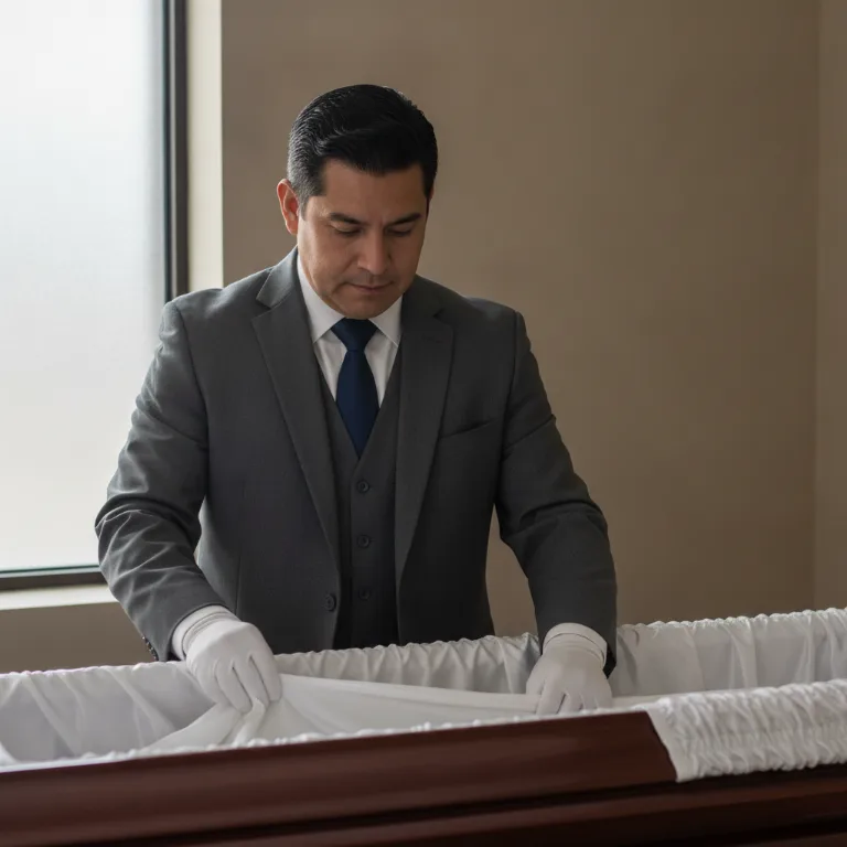 agência funerária São Raimundo Nonato